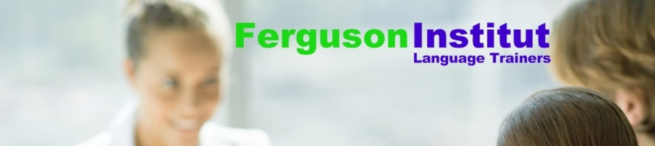 (c) Fergusoninstitut.de